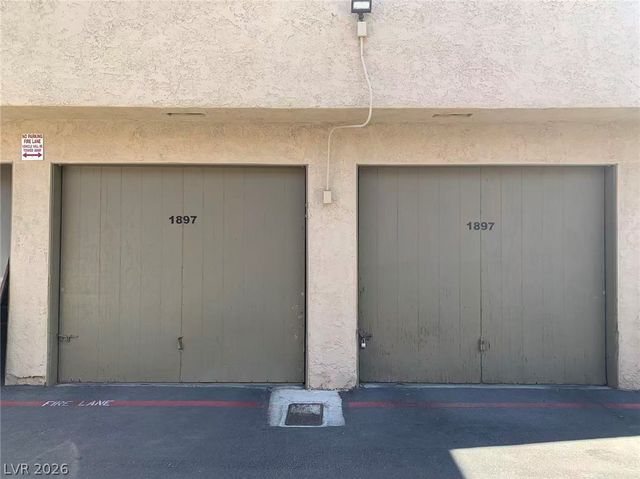 1897 Avacado Court, Henderson, NV 89014