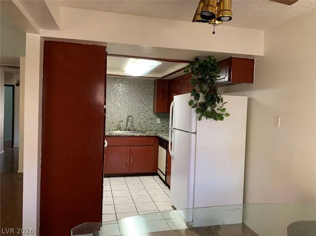 1897 Avacado Court, Henderson, NV 89014