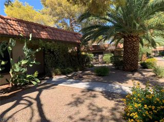 1897 Avacado Court, Henderson, NV 89014