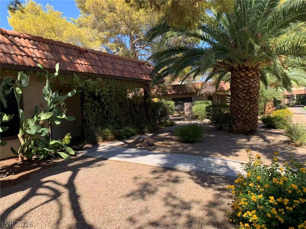 1897 Avacado Court, Henderson, NV 89014