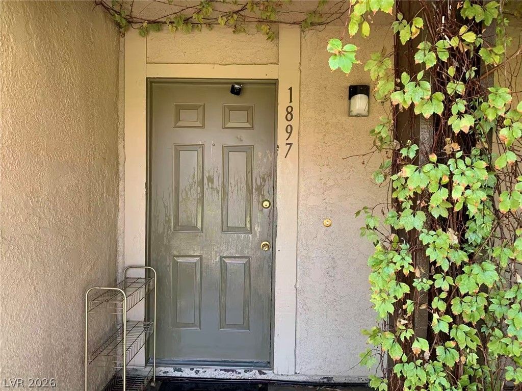 1897 Avacado Court, Henderson, NV 89014 — photo 4