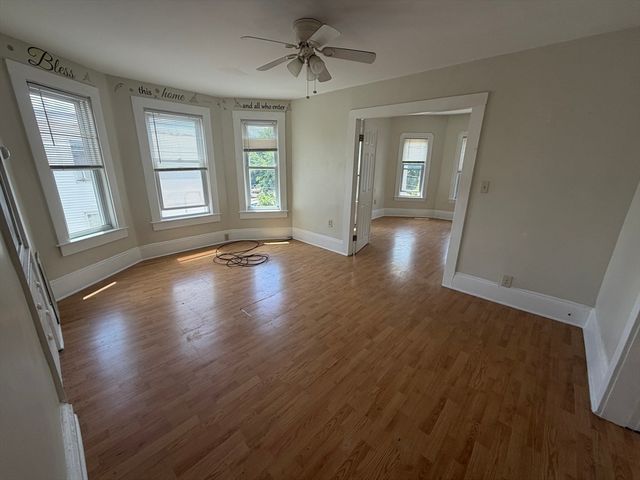 287 Grove 3, Brockton, MA 02302
