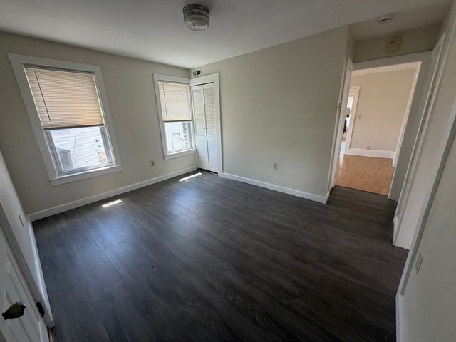 287 Grove 3, Brockton, MA 02302