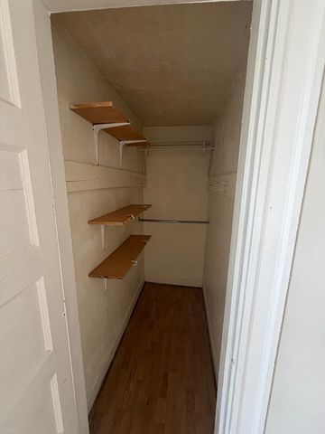 287 Grove 3, Brockton, MA 02302