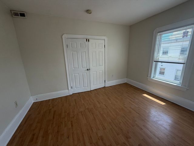 287 Grove 3, Brockton, MA 02302