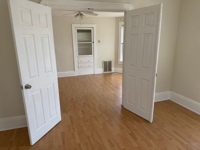 287 Grove 3, Brockton, MA 02302