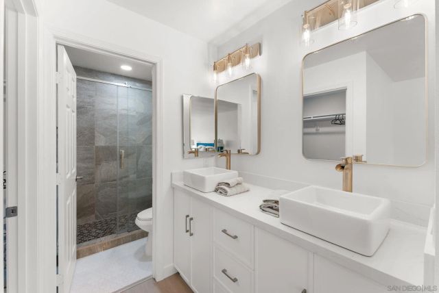 359 N Melrose Drive H, Vista, CA 92083