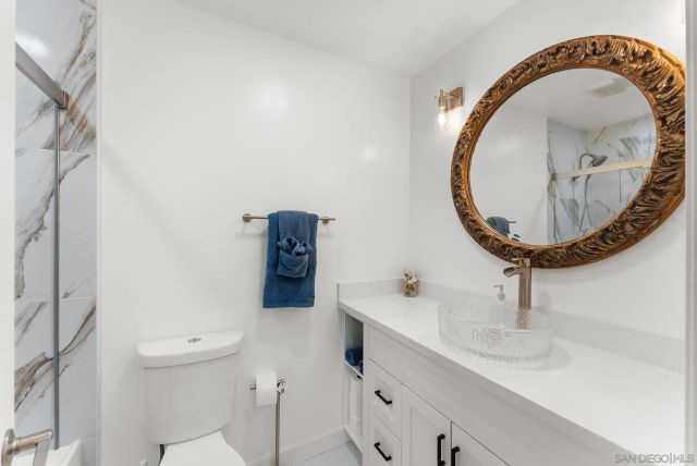 359 N Melrose Drive H, Vista, CA 92083