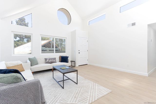 359 N Melrose Drive H, Vista, CA 92083