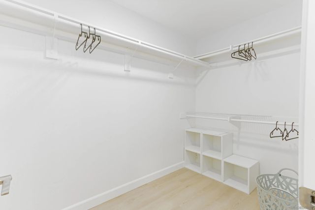 359 N Melrose Drive H, Vista, CA 92083