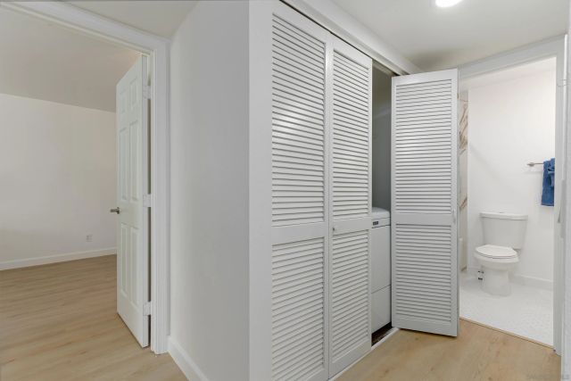 359 N Melrose Drive H, Vista, CA 92083