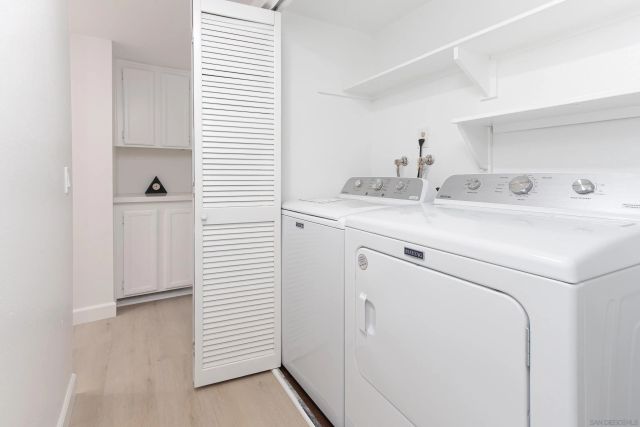 359 N Melrose Drive H, Vista, CA 92083