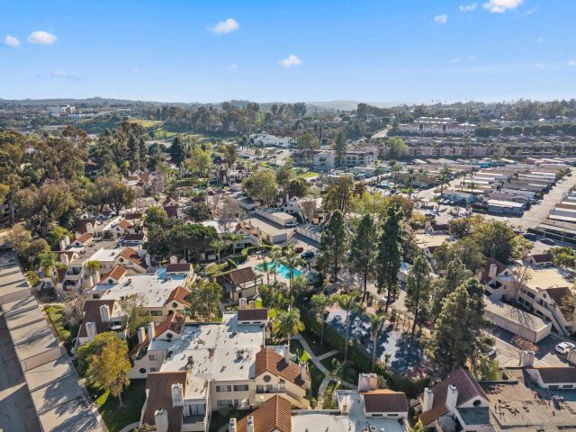 359 N Melrose Drive H, Vista, CA 92083