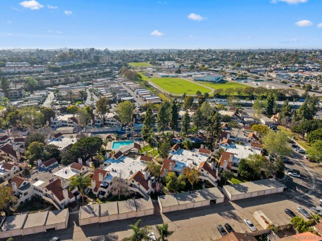 359 N Melrose Drive H, Vista, CA 92083