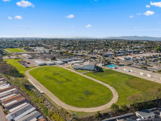 359 N Melrose Drive H, Vista, CA 92083