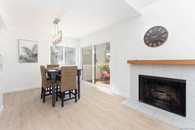 359 N Melrose Drive H, Vista, CA 92083