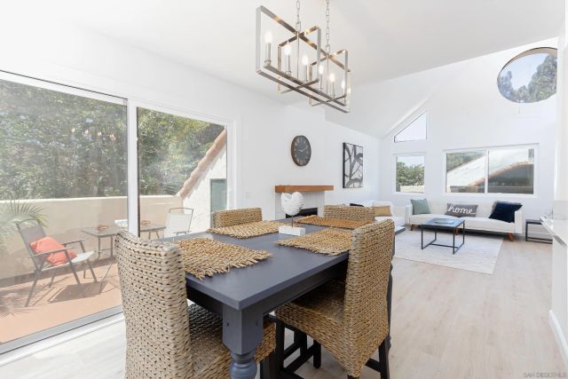 359 N Melrose Drive H, Vista, CA 92083