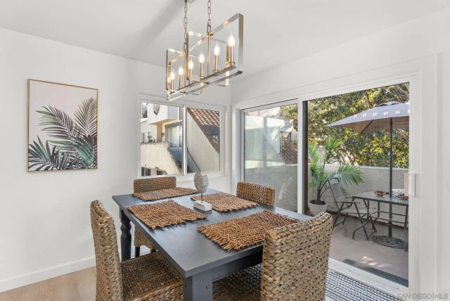 359 N Melrose Drive H, Vista, CA 92083