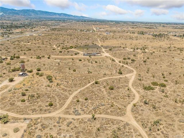 759 La Mirada, Phelan, CA 92371