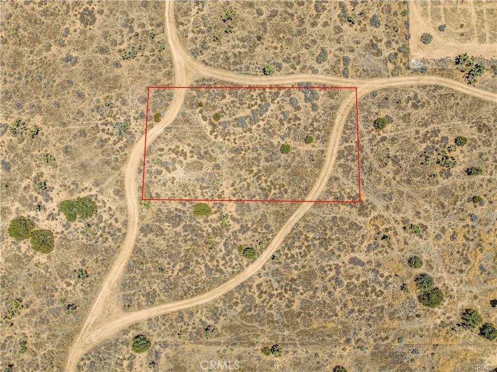 759 La Mirada, Phelan, CA 92371