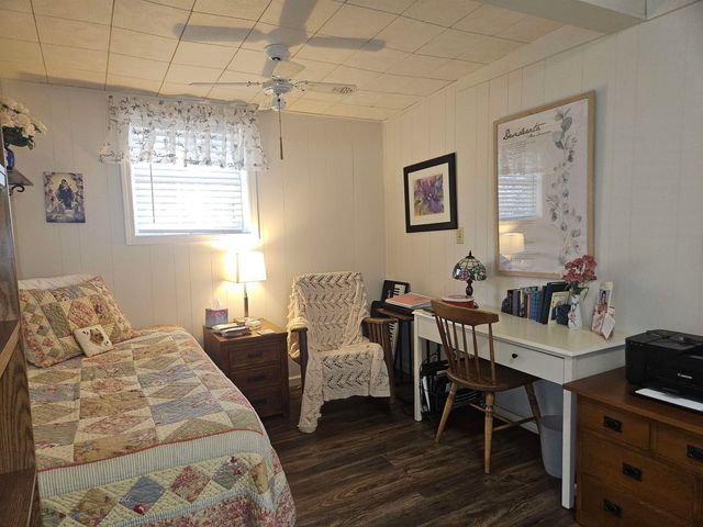 439 S Lake Street, Harrison, MI 48625