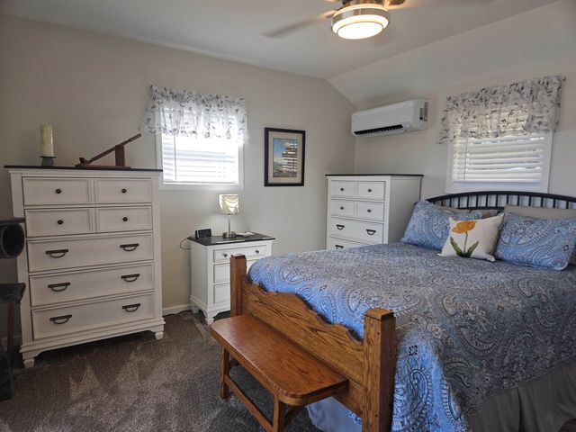 439 S Lake Street, Harrison, MI 48625
