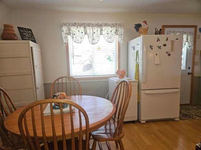 439 S Lake Street, Harrison, MI 48625