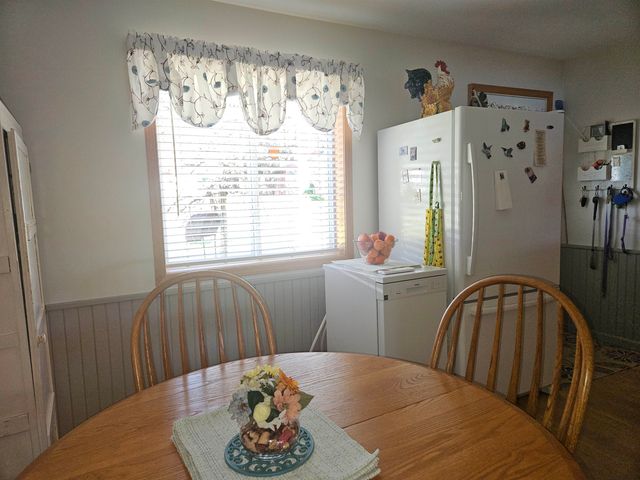 439 S Lake Street, Harrison, MI 48625