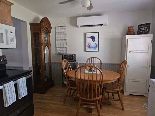 439 S Lake Street, Harrison, MI 48625
