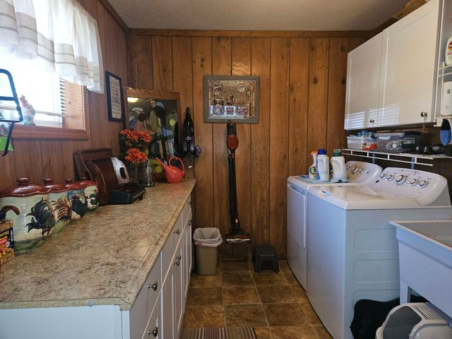 439 S Lake Street, Harrison, MI 48625