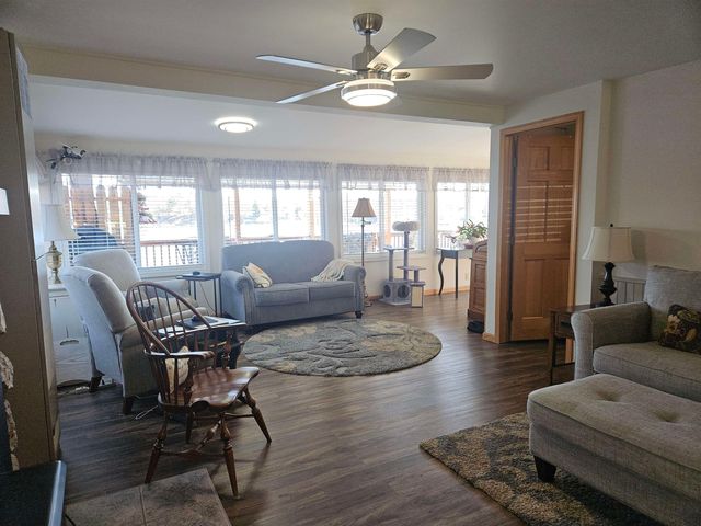 439 S Lake Street, Harrison, MI 48625