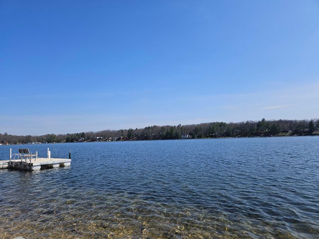 439 S Lake Street, Harrison, MI 48625