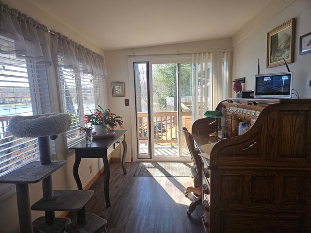 439 S Lake Street, Harrison, MI 48625
