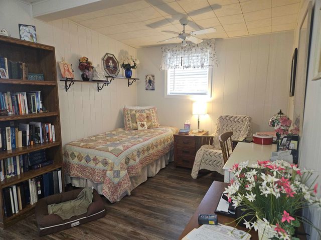 439 S Lake Street, Harrison, MI 48625