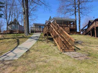 439 S Lake Street, Harrison, MI 48625