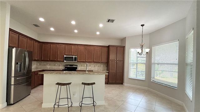 1951 Grey Falcon Circle SW, Vero Beach, FL 32962