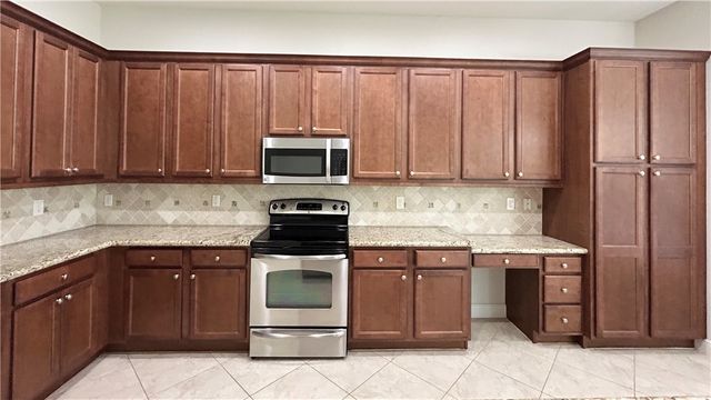 1951 Grey Falcon Circle SW, Vero Beach, FL 32962