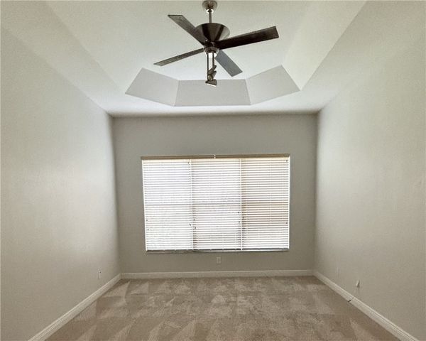 1951 Grey Falcon Circle SW, Vero Beach, FL 32962