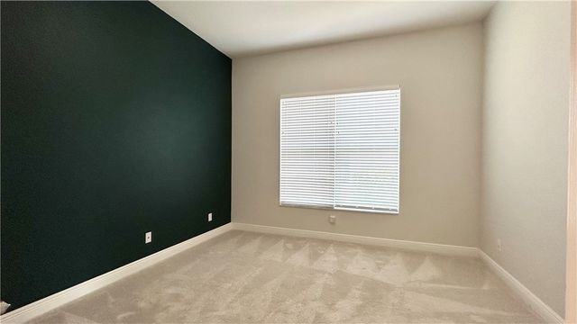 1951 Grey Falcon Circle SW, Vero Beach, FL 32962