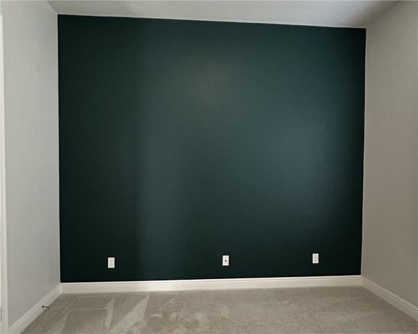 1951 Grey Falcon Circle SW, Vero Beach, FL 32962