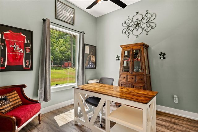 381 County Road 4945, Leonard, TX 75452
