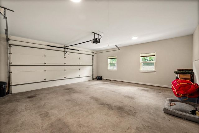 381 County Road 4945, Leonard, TX 75452
