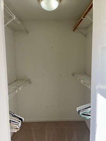 33 Shoreline Road B, Lake Barrington, IL 60010