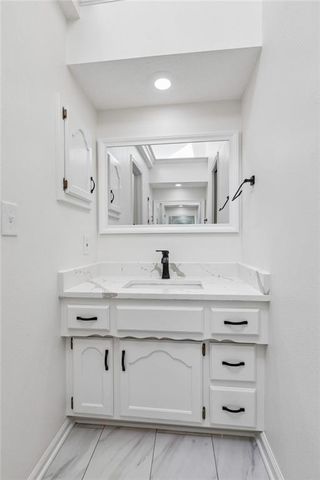 204 W 1st Street, Garden City, MO 64747