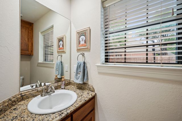 3833 Montecito Drive, Denton, TX 76205