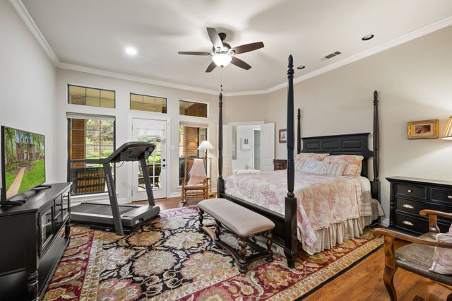 3833 Montecito Drive, Denton, TX 76205