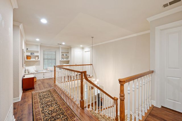 3833 Montecito Drive, Denton, TX 76205
