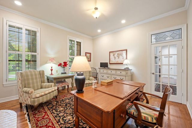 3833 Montecito Drive, Denton, TX 76205