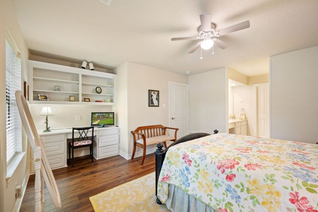 3833 Montecito Drive, Denton, TX 76205