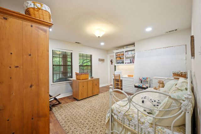 3833 Montecito Drive, Denton, TX 76205